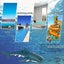 Remote Control Shark Toy Remote Control Boat for Pool Shark Toys Dual Batteries Carousel 3