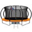 Loading Image 1 of 7