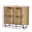 Loading Image 2 of 6