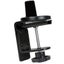 StarTech.com ARMSLIM 12"-34" Full Motion Monitor Desk Mount Carousel 5