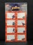 ** SCHOOL BOOK LABELS ** Spider-Man (16 Labels) Carousel 1