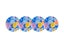 Loading Image 1 of 1