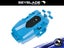 BX-34 Starter Cobalt Dragoon 2-60C || Beyblade X (Takara Tomy) Carousel 4