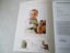 Baby Knitting Pattern Book - Cleckheaton Baby Book Carousel 3