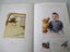 Baby Knitting Pattern Book - Cleckheaton Baby Book Carousel 5