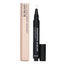 Annemarie Borlind Concealer - # Light 3.2g Carousel 5