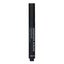 Annemarie Borlind Concealer - # Light 3.2g Carousel 6