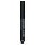 Annemarie Borlind Concealer - # Light 3.2g Carousel 1