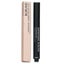 Annemarie Borlind Concealer - # Light 3.2g Carousel 2