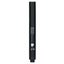 Annemarie Borlind Concealer - # Light 3.2g Carousel 3