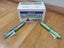 Selley's Timberflex Flooring Adhesive 1 x 600mL Carousel 3