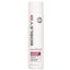 Bosley MendXtend Strengthening Conditioner 300ml/10.1oz Carousel 1