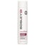 Bosley MendXtend Strengthening Conditioner 300ml/10.1oz Carousel 2