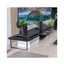 MBACA-MSTD-03BLK - mBeat Activiva Black Dual Monitor Riser Stand Carousel 4