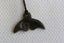 WHALE TAIL /KORU PENDANT TOTOWEKA POUNAMU Carousel 3