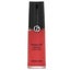 Giorgio Armani Luminous Silk Acqua Highlighter - # 3 Dawn 12ml Carousel 9