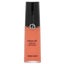 Giorgio Armani Luminous Silk Acqua Highlighter - # 3 Dawn 12ml Carousel 13