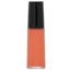 Giorgio Armani Luminous Silk Acqua Highlighter - # 3 Dawn 12ml Carousel 14