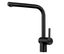 Franke Atlas Neo Black Steel Pull-Out Tap Carousel 1