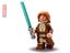 Loading Image 1 of 2