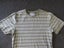Never worn FEDERATION size M t-shirt Carousel 2