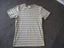 Never worn FEDERATION size M t-shirt Carousel 1