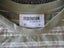 Never worn FEDERATION size M t-shirt Carousel 3