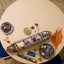 LEGO Star Wars: Jabba's Sail Barge - (75397) Carousel 3