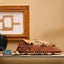 LEGO Star Wars: Jabba's Sail Barge - (75397) Carousel 4