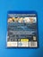 Monster House (Blu-Ray) Carousel 2