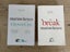 2 Marian Keyes Books Bundle. inc The Break & Grown Ups - Large Paperbacks Carousel 1