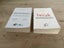2 Marian Keyes Books Bundle. inc The Break & Grown Ups - Large Paperbacks Carousel 2