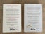 2 Marian Keyes Books Bundle. inc The Break & Grown Ups - Large Paperbacks Carousel 4