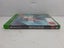 Battlefield 2042 Carousel 3