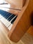Bentley Piano PICK UP in TAUPO - Needs Work Carousel 5