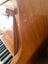 Bentley Piano PICK UP in TAUPO - Needs Work Carousel 4