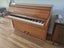Bentley Piano PICK UP in TAUPO - Needs Work Carousel 3