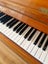 Bentley Piano PICK UP in TAUPO - Needs Work Carousel 6