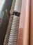 Bentley Piano PICK UP in TAUPO - Needs Work Carousel 9
