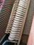 Bentley Piano PICK UP in TAUPO - Needs Work Carousel 8