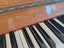 Bentley Piano PICK UP in TAUPO - Needs Work Carousel 13