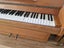 Bentley Piano PICK UP in TAUPO - Needs Work Carousel 14