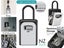 PTN NEW Key Safe Box Sale - Sale Sale Carousel 1