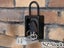 PTN NEW Key Safe Box Sale - Sale Sale Carousel 5