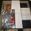 Loading Image 2 of 2
