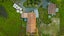 gallery view thumbnail
