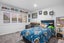 gallery view thumbnail