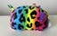 $1 RESERVE - 2017 TY Teeny Tys - Jelly (PING/AFTERPAY) Carousel 3