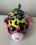 $1 RESERVE - 2017 TY Teeny Tys - Jelly (PING/AFTERPAY) Carousel 4