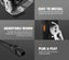 gallery view thumbnail